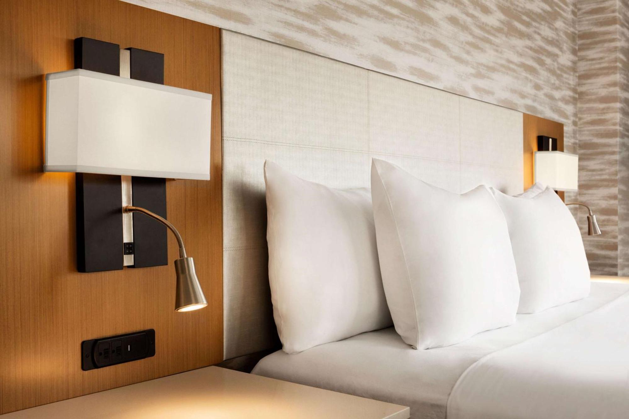 Country Inn Suites By Radisson Sonāmarg Exterior photo